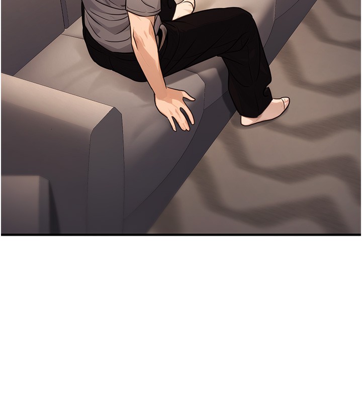 公務員的桃色副業第12話-人家也想被調教♥