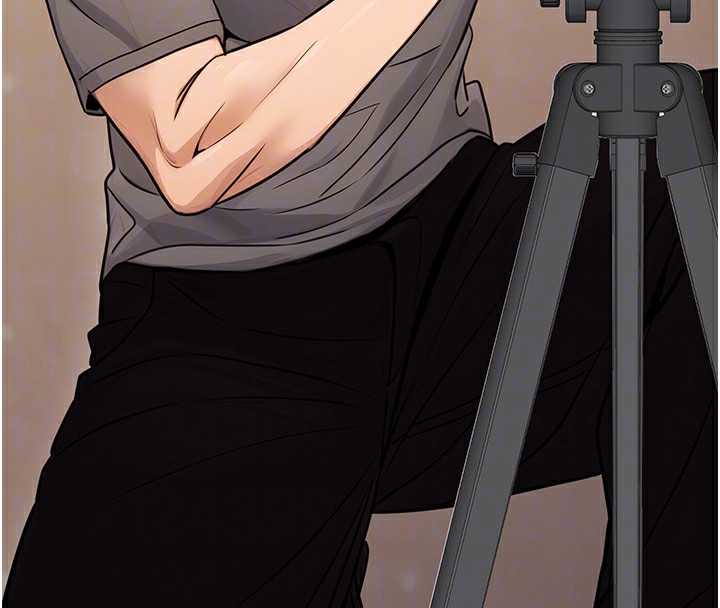 公务员的桃色副业第12話-人家也想被調教♥