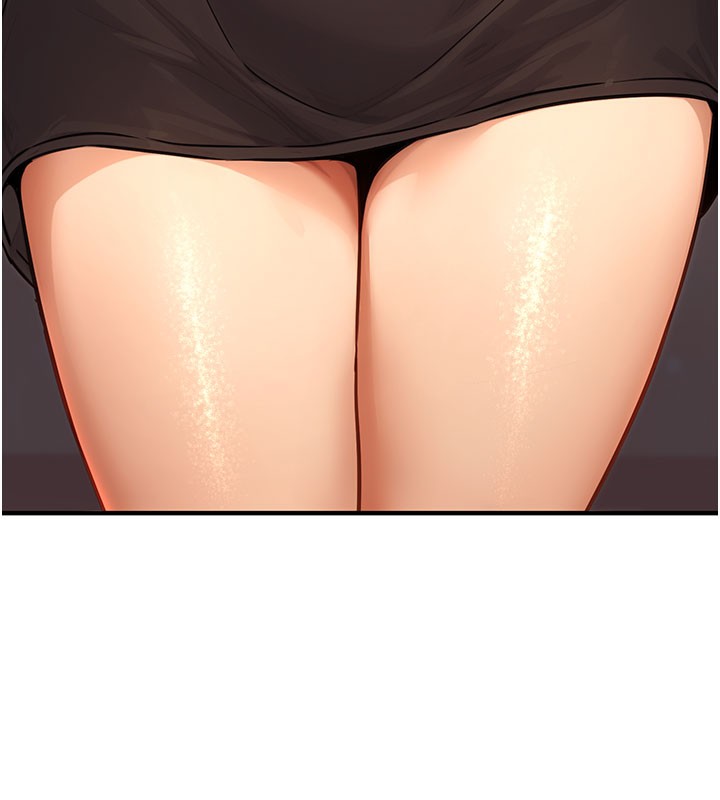 公务员的桃色副业第12話-人家也想被調教♥