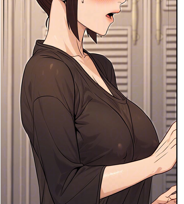 公務員的桃色副業第12話-人家也想被調教♥