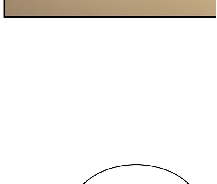 公務員的桃色副業第12話-人家也想被調教♥