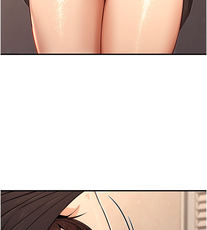 公务员的桃色副业第12話-人家也想被調教♥