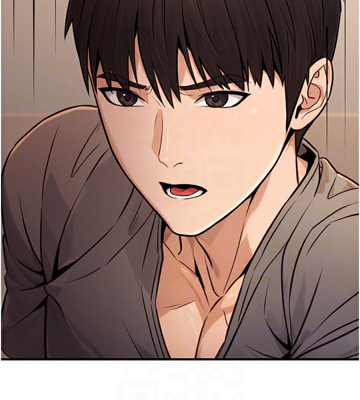 公务员的桃色副业第12話-人家也想被調教♥