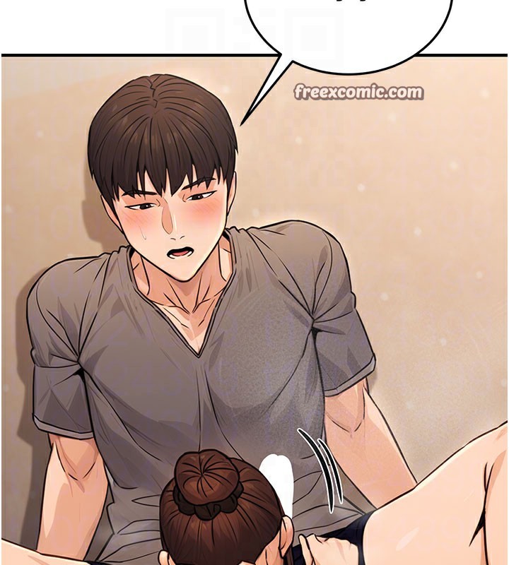 公務員的桃色副業第12話-人家也想被調教♥