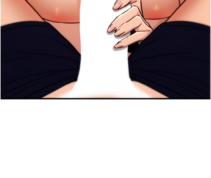 公务员的桃色副业第12話-人家也想被調教♥