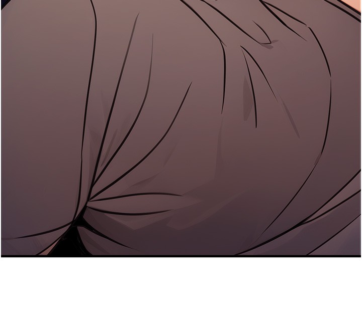 公务员的桃色副业第12話-人家也想被調教♥