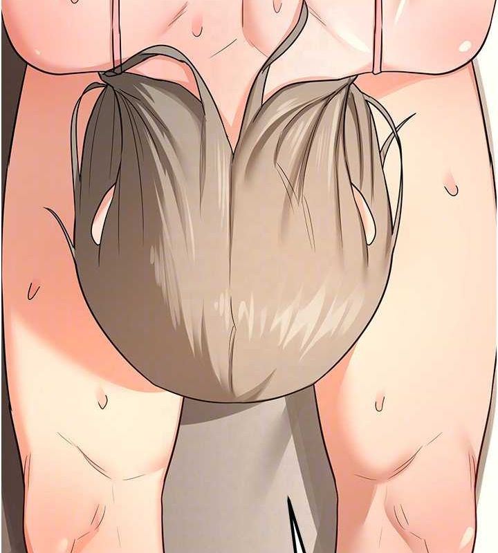 熟女交换计画第15話-用我的身體幫你放鬆