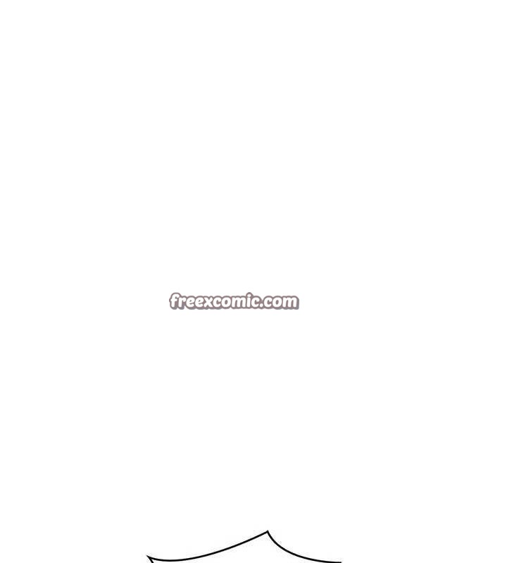 熟女交换计画第15話-用我的身體幫你放鬆