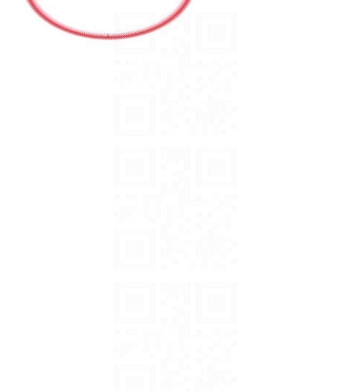 熟女交换计画第15話-用我的身體幫你放鬆