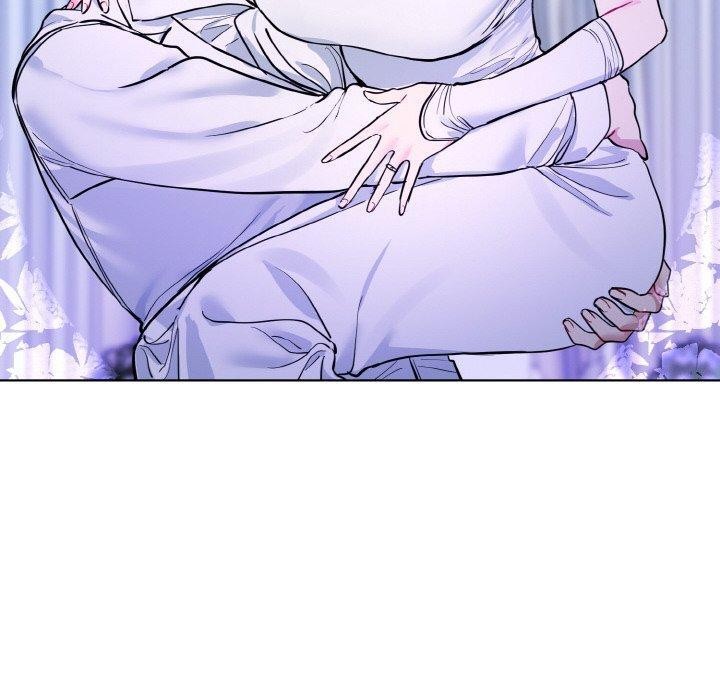 撕开冰山女神的面具第20話