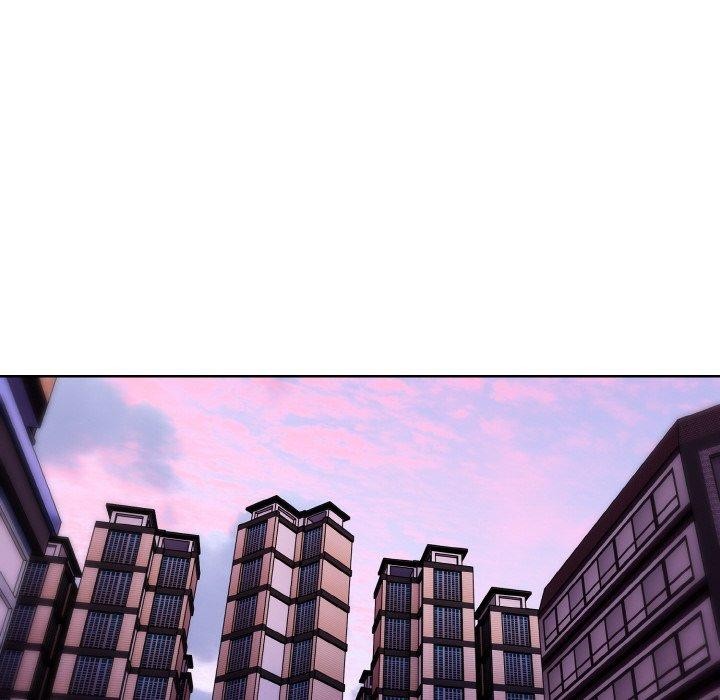 撕开冰山女神的面具第20話