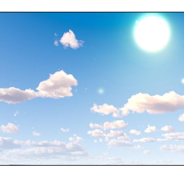 撕開冰山女神的麪具第20話