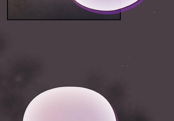 傻瓜病毒第16話