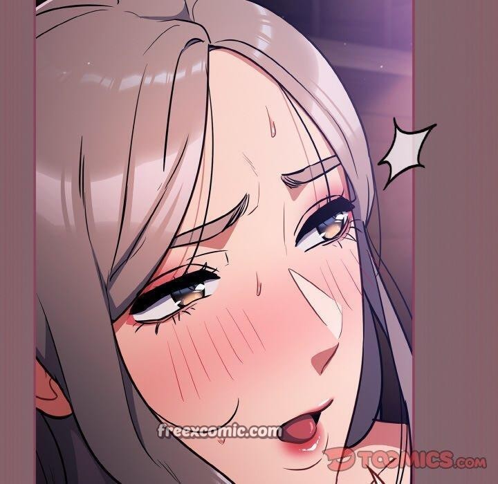 傻瓜病毒第16話