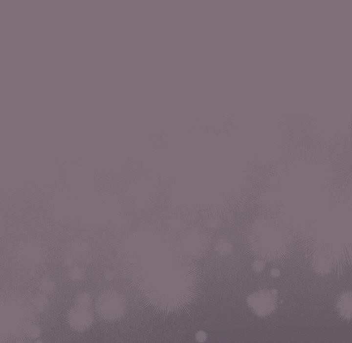 傻瓜病毒第16話