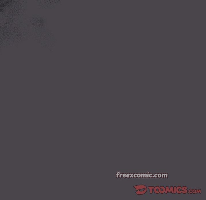 傻瓜病毒第16話