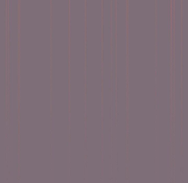 傻瓜病毒第16話