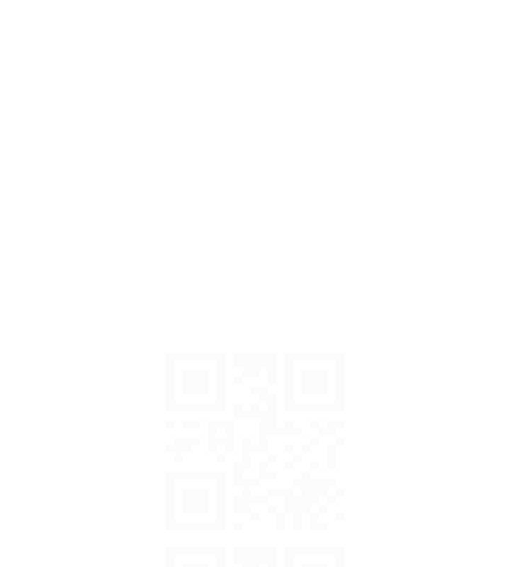 Setup!排球少女第42話-洩慾工具帶來的快感