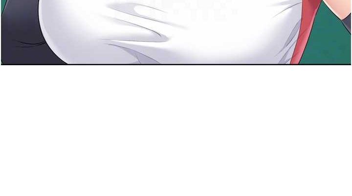 Setup!排球少女第42話-洩慾工具帶來的快感