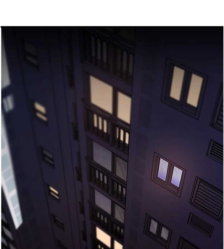 岳母为何那样第48話-女兒的性癖