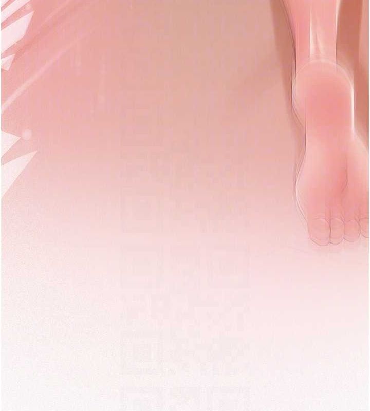 岳母为何那样第48話-女兒的性癖