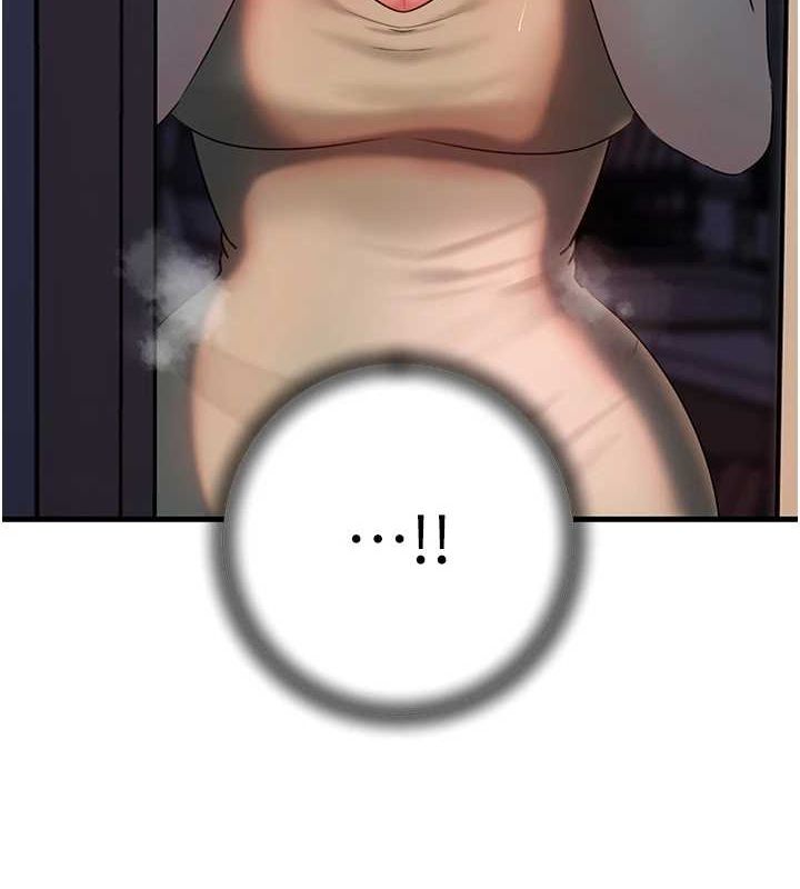 岳母为何那样第48話-女兒的性癖