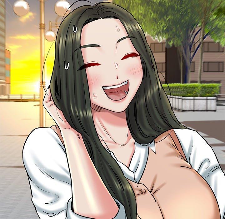 我的拉拉队宝贝第35話