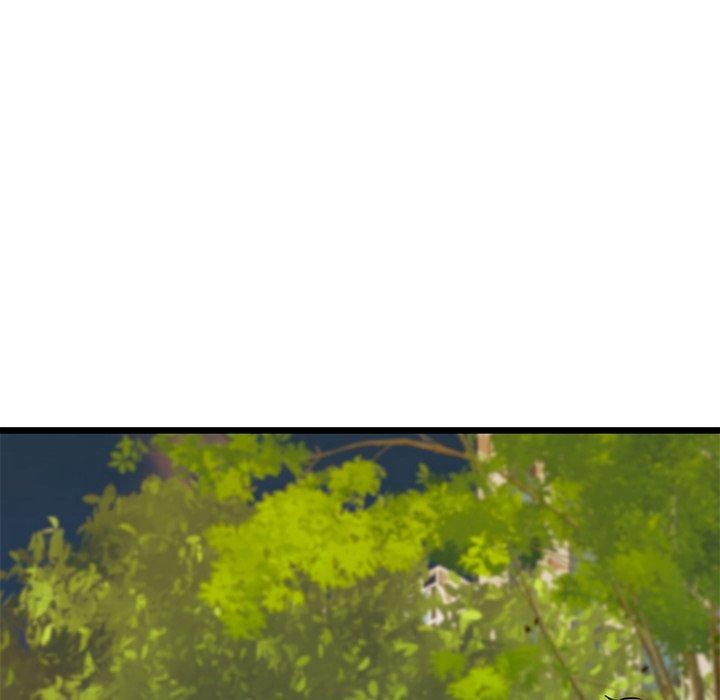 我的拉拉队宝贝第35話