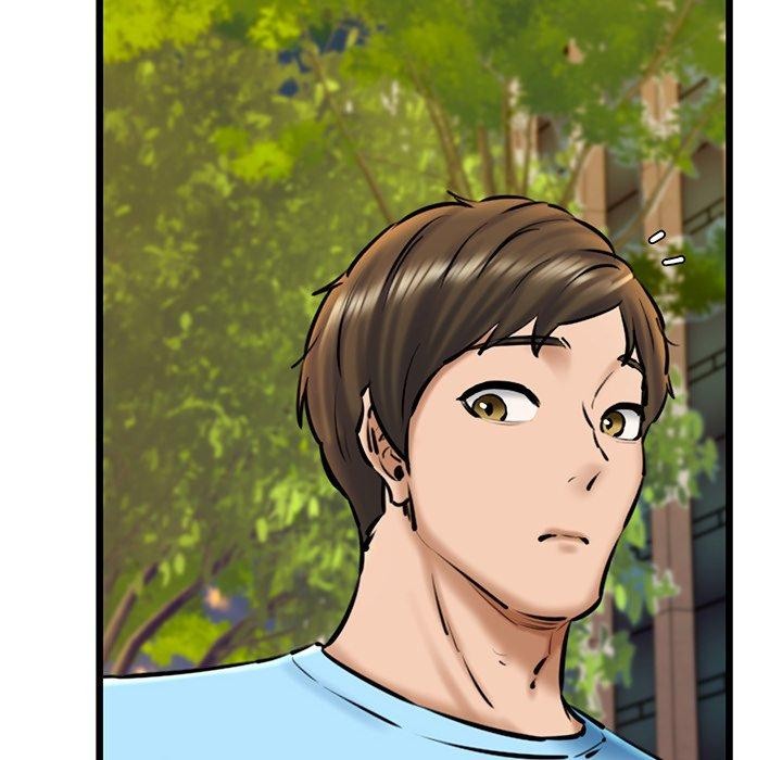 我的拉拉队宝贝第35話