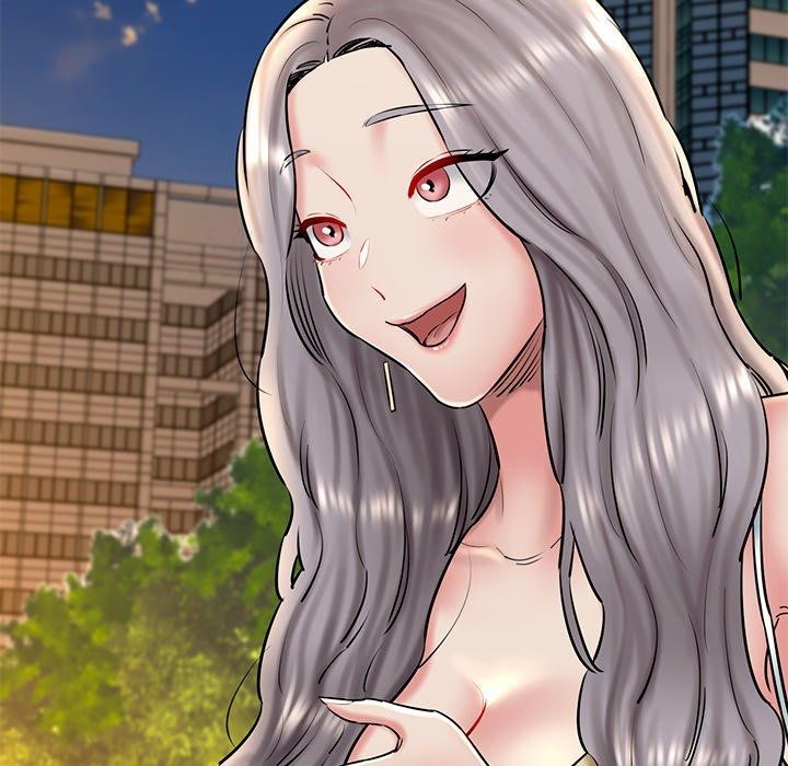 我的拉拉队宝贝第35話