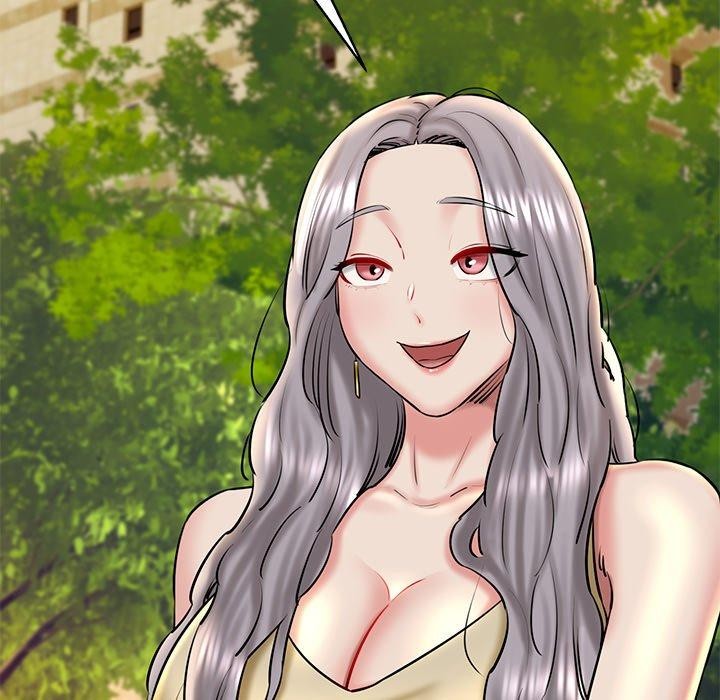 我的拉拉队宝贝第35話