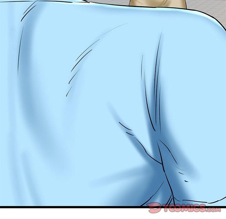 我的拉拉队宝贝第35話