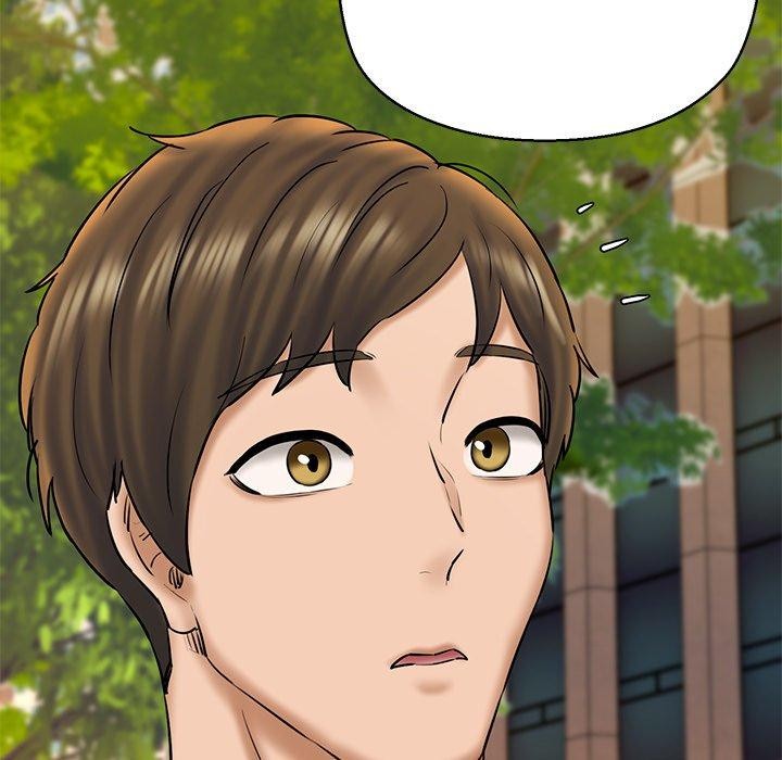 我的拉拉队宝贝第35話