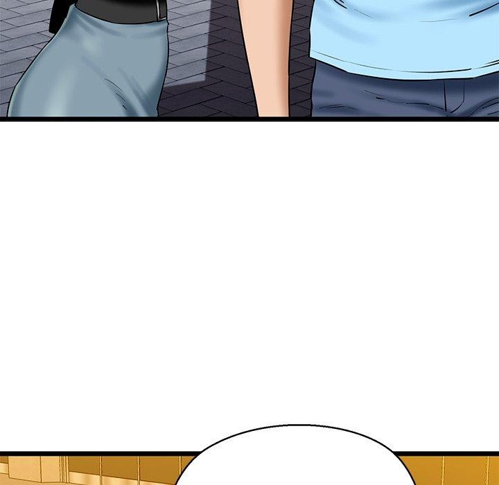 我的拉拉队宝贝第35話