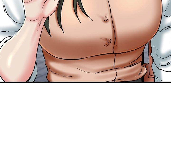 我的拉拉队宝贝第35話