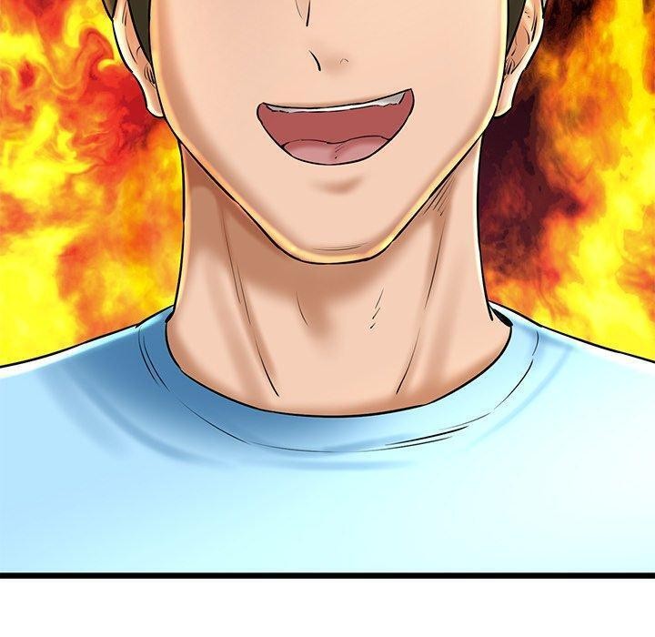 我的拉拉队宝贝第35話