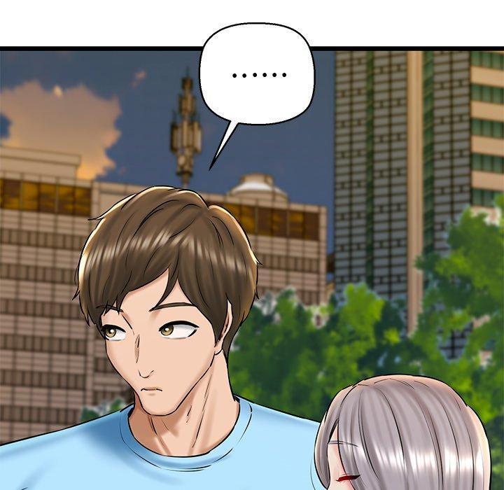 我的拉拉队宝贝第35話