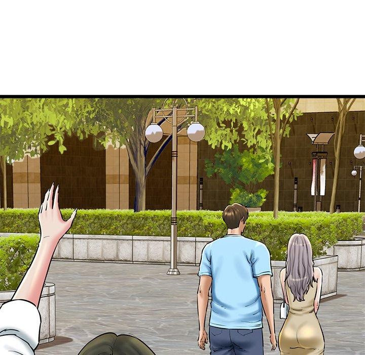 我的拉拉队宝贝第35話