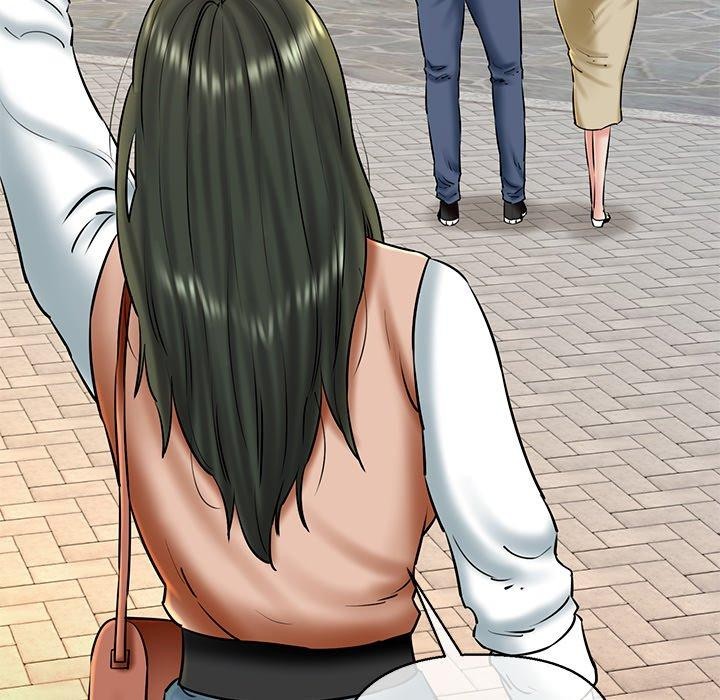 我的拉拉队宝贝第35話