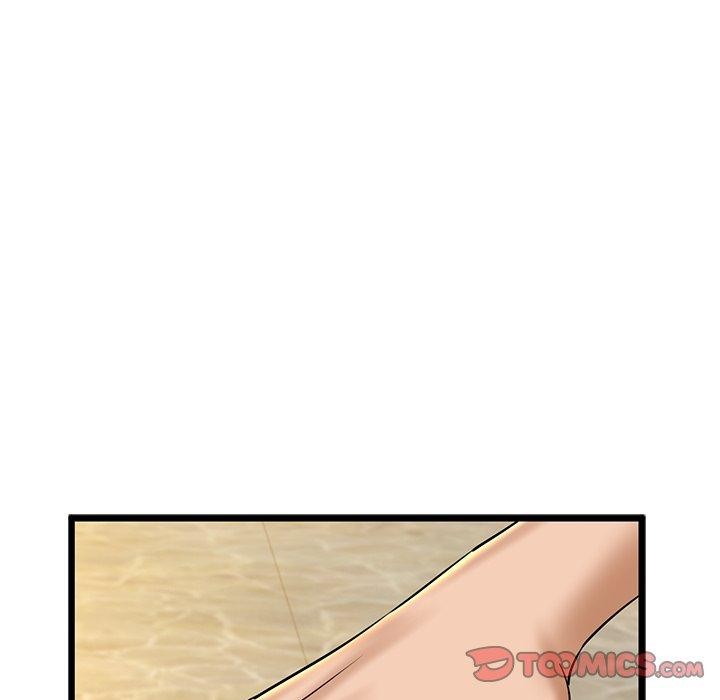 我的拉拉队宝贝第35話