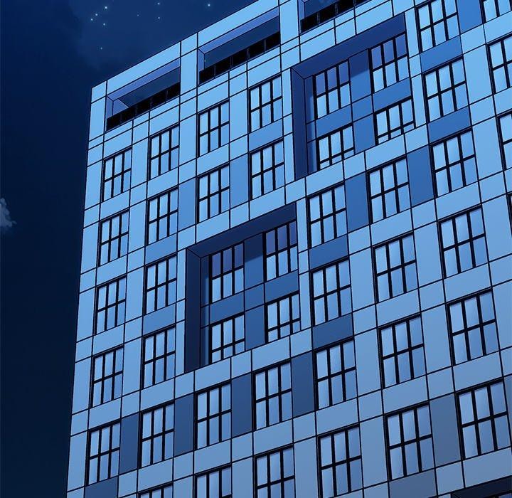 我的拉拉队宝贝第35話