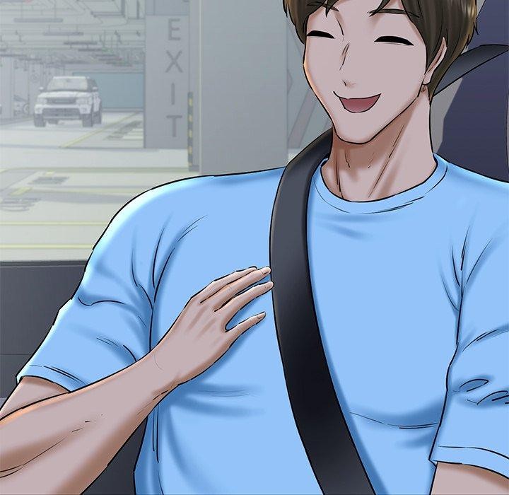 我的拉拉队宝贝第35話