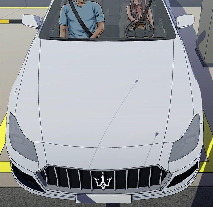 我的拉拉队宝贝第35話