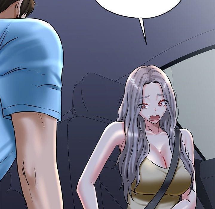 我的拉拉队宝贝第35話