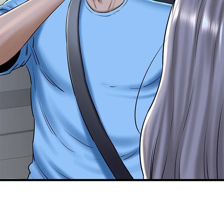 我的拉拉队宝贝第35話