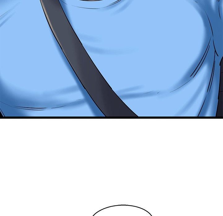 我的拉拉队宝贝第35話