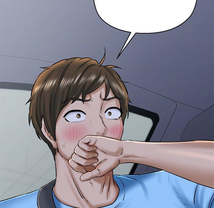 我的拉拉队宝贝第35話