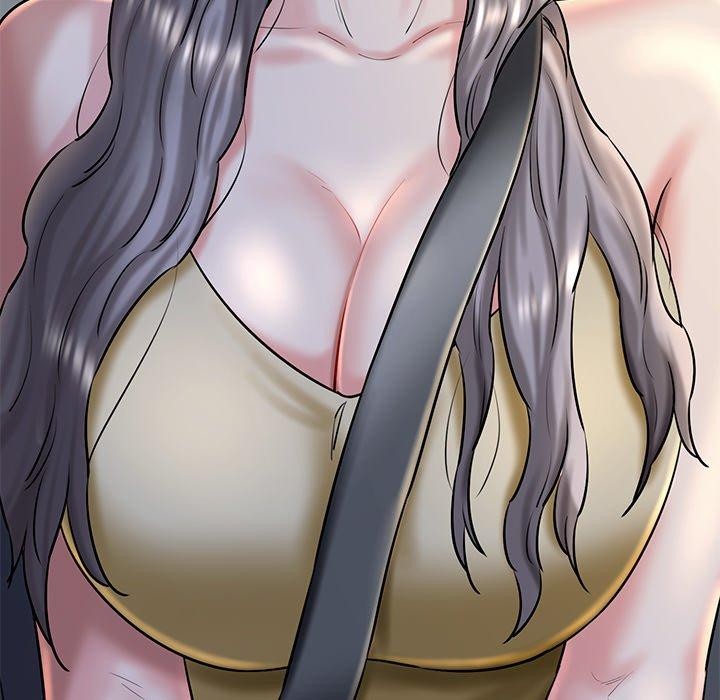 我的拉拉队宝贝第35話