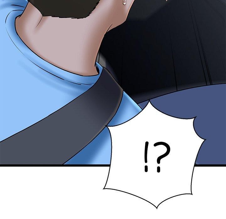 我的拉拉队宝贝第35話