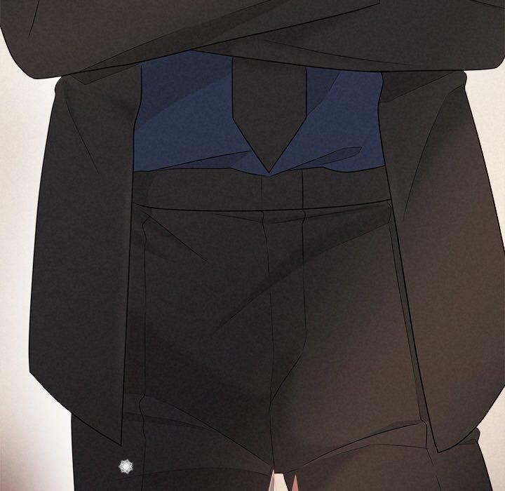 被吞噬的夜第31話